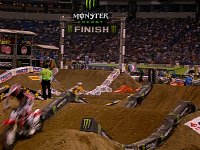2008March15Supercross067.jpg