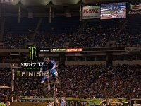 2008March15Supercross068.jpg