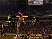 2008March15Supercross069.jpg