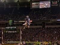 2008March15Supercross070.jpg