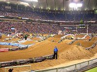 2008March15Supercross076.jpg