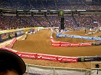 2008March15Supercross077.jpg