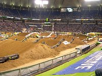 2008March15Supercross078.jpg