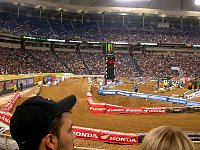 2008March15Supercross081.jpg
