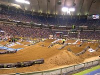 2008March15Supercross082.jpg