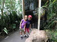 2009May21Zoo004.jpg