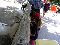 2009May21Zoo017.jpg