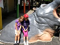 2009May21Zoo030.jpg