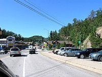 2009JulySD0053.jpg