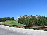 2009JulySD0057.jpg