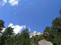 2009JulySD0117.jpg