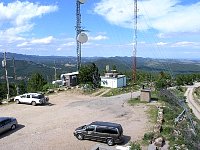 2009JulySD0195.jpg