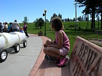 2009JulySD0406.jpg