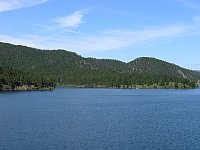 2009JulySD0428.jpg