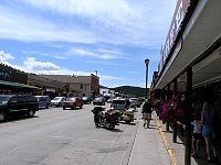 2009JulySD0466.jpg