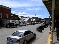 2009JulySD0468.jpg