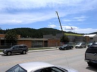 2009JulySD0470.jpg