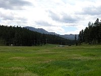 2009JulySD0513.jpg