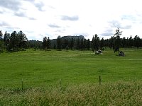 2009JulySD0533.jpg