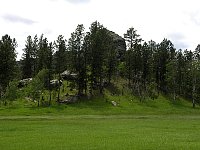 2009JulySD0536.jpg