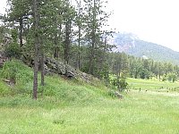 2009JulySD0543.jpg