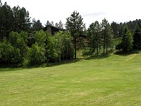 2009JulySD0558.jpg
