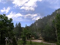 2009JulySD0579.jpg
