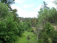 2009JulySD0590.jpg