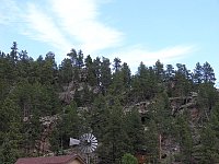 2009JulySD0611.jpg