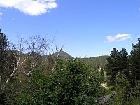 2009JulySD0659.jpg