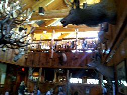 2011816Vacation015.jpg