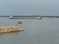 2011816Vacation044.jpg