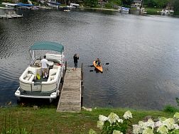 2011816Vacation127.jpg