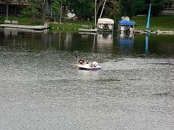 2011816Vacation146.jpg
