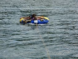2011816Vacation213.jpg
