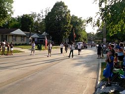 20124thOfJulyParade001.jpg
