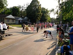 20124thOfJulyParade002.jpg
