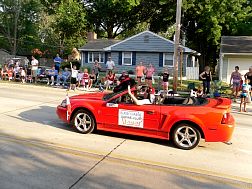 20124thOfJulyParade003.jpg