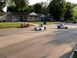 20124thOfJulyParade004.jpg