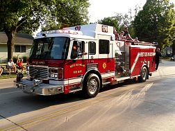 20124thOfJulyParade009.jpg