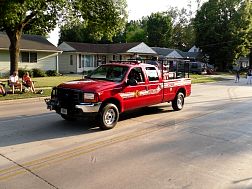20124thOfJulyParade011.jpg