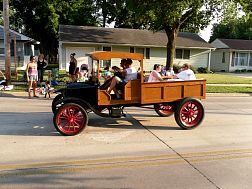 20124thOfJulyParade012.jpg