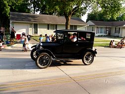20124thOfJulyParade013.jpg