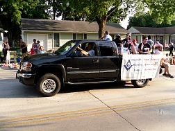 20124thOfJulyParade017.jpg