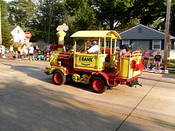 20124thOfJulyParade018.jpg