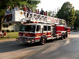 20124thOfJulyParade020.jpg