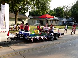 20124thOfJulyParade023.jpg