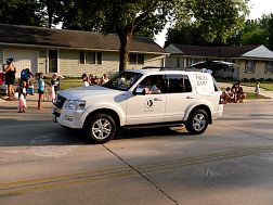 20124thOfJulyParade024.jpg