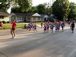 20124thOfJulyParade025.jpg