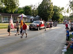 20124thOfJulyParade026.jpg